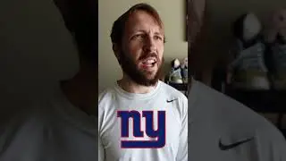 2023 NFC East Division Preview 