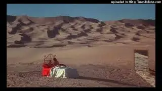 Dantespromise type beat "ill see u again, my friend"