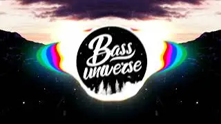 J. Balvin, Willy William - Mi Gente (DAMSTERAM & JRND Remix)