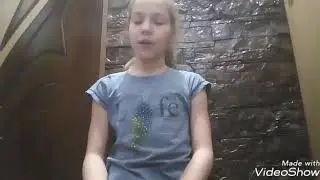 Обзор на мои сумки и рюкзаки 😘😘😘
