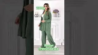 Для заказа пишите на вотсап +79930188368