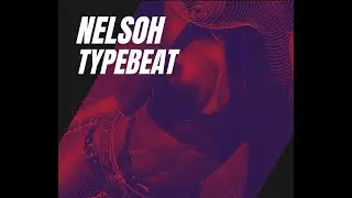 Unleash Your Creativity with this FREE Summer Walker Type Beat!