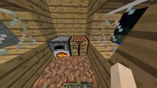 MLG survival