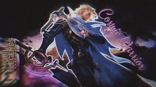Nolan Montage | MLBB