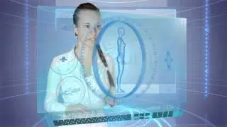 Promo Video - Acteum