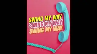 [FREE] DJ Mustard X Ty Dolla $ign X Tyga Type Beat 2022 - Swing My Way | Shontay Broadway