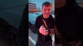 что ты лысый плаки плаки или нармолдаки? #меллстрой#рек#деньги