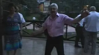 "1 БАТАЛЬОН СВВАКУ В СМОЛЕНСКЕ !!!"
