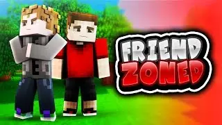 FRIENDZONED