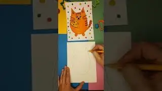 Прямой эфир "Кот с пиццей" 03.04.2020