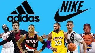 The 10 Greatest Business Rivalries of All-Time