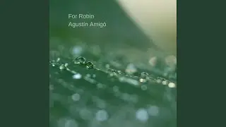 For Robin