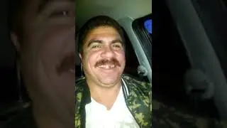 A ver si jala o no jala