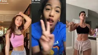 Shake that laffy taffy tiktok