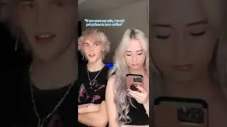 #pov