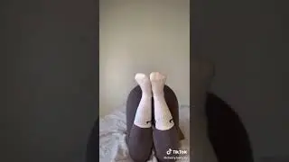 Bugs Bunny New TikTok Challenge 