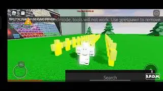 shattervast admin lollies