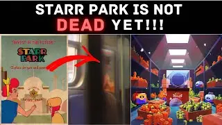 Things That You Missed in These Videos!!