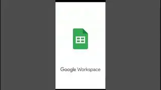 External access to our home's Web servers with Home Assistant and Google Sheets Short