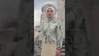Gardıropların vazgeçilmez renkleri zamansız parçalarda hayat buluyor.