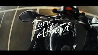 DubVision - Turn It Around (Gioni Remix) [Video Edit]