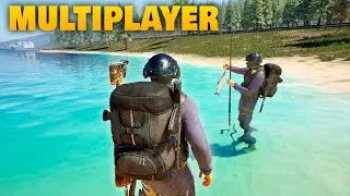 Top 15 Multiplayer Games for Android and iOS 2024 | Top 10 Multiplayer Games Android