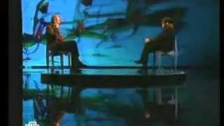 Гордон -  Диалоги: Технология творчества