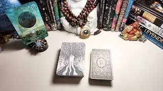 🌙НОВОЛУНИЕ♏ 13.11.2023 ТРАНСФОРМАЦИОННЫЙ МЕСЯЦ - карты для 12 ЗНАКОВ ЗОДИАКА. Olga и Волшебные карты