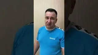 Что подарить тебе...