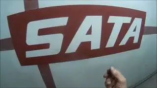 Отдохнуть в компании.