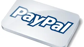 Как создать американский PayPal / How to Create a PayPal Account