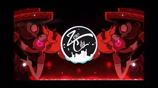 Blood Moon Ball Remix