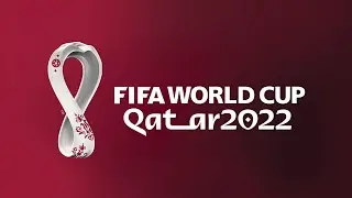FiFA WORLD CUP 2022