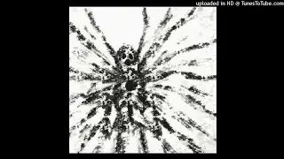 ★free★ thrill pill + fendiglock type beat - искренне я // new jazz type beat // prod. @zestymain