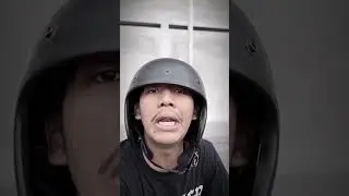 MELEDAK