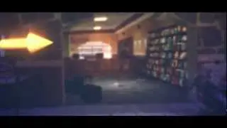 OpTic_StxR | One Clip Edit | by FLM