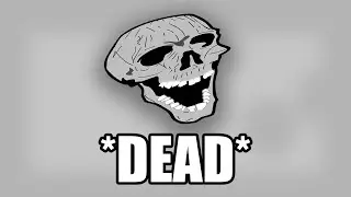 Jokes That Are 99.87% FUNNY
