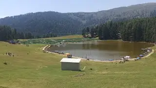 BEAUTY OF JAMMU AND KASHMIR 🌄🤞💯👍