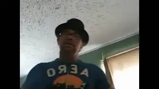 Butterfly, Jason Mraz, smule solo!!