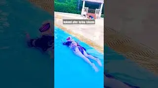 Kokomi after furina release 💦 