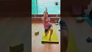 Goa's Premier Residential Yoga Teacher Training Institute