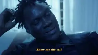 Young Pô - Biso Na Biso (Clip Officiel)
