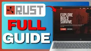 How To Fix Rust Connection Attempt Failed (Full Guide) 2026!