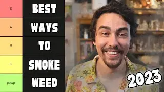 Best Ways to Get High Tier List *2023*
