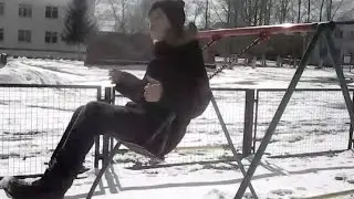 ВЛОГ - С ДРУГОМ, - РАССКАЗЫВАЕМ О ДАЛЬНЕЙШЕМ, - ПРОСТО