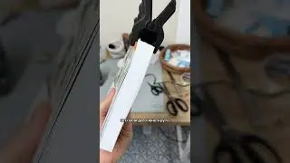 Необычный заказ