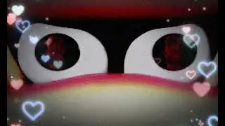 CANDY KONG'S CLONE // Slowed + Reverb // DONKEY KONG COUNTRY