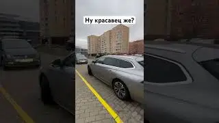 Осмотр и диагностика #peugeot из Европы. Подробнее у нас в статье на сайте. #авто #автоподбор