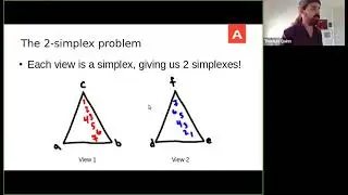 PAPER CLIPS: Multi-omics Compositional Data Analysis (Part 1/2)