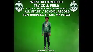 05-31-25_MHSAA D1 Track & Field State Championships - West Bloomfield HS_Angelo Finnie Jr.